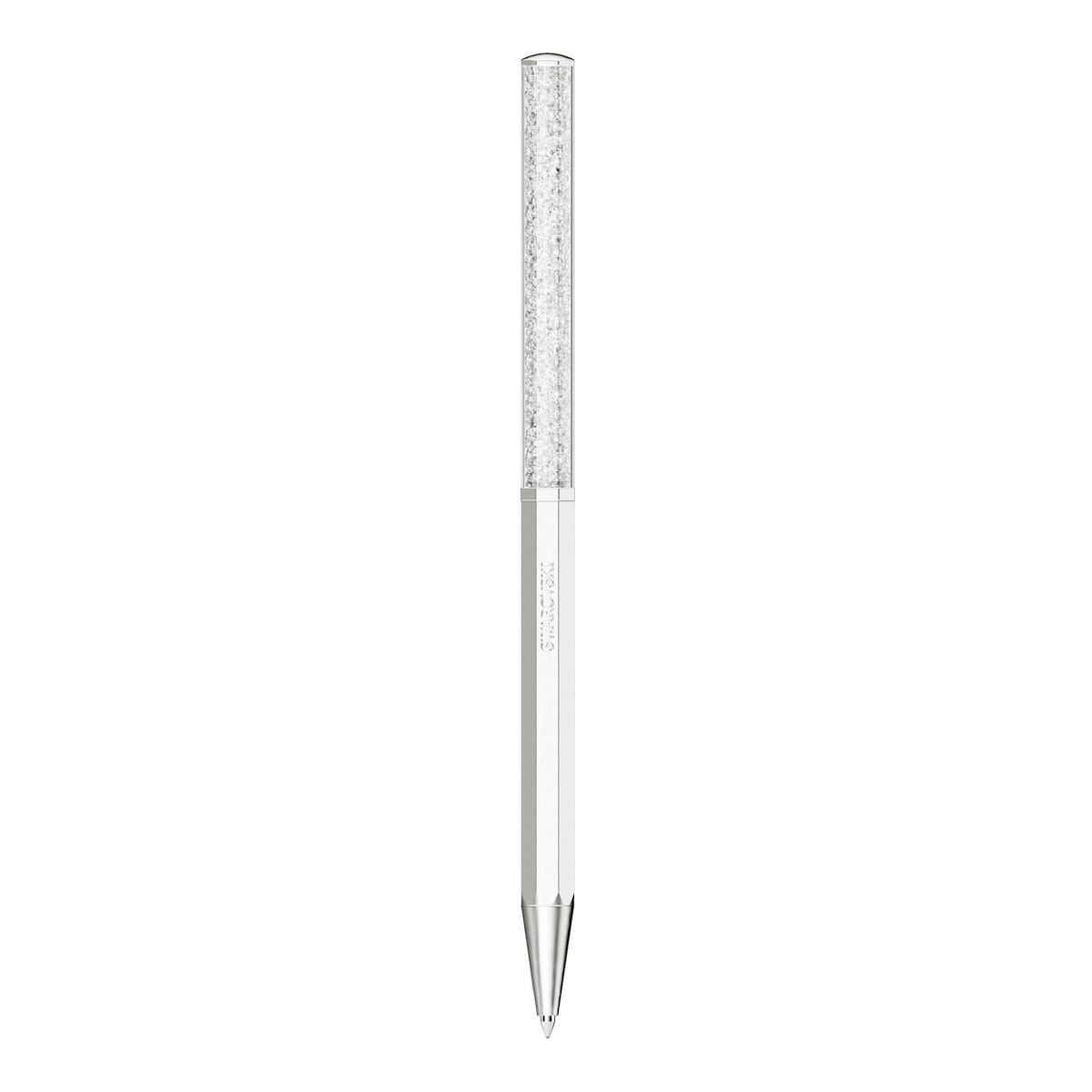 Swarovski Crystalline Crystal Ballpoint Pen